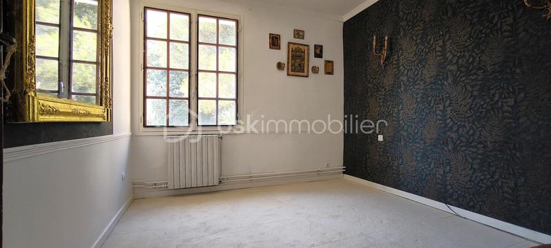 Villa - 155 m² - 6 pièces