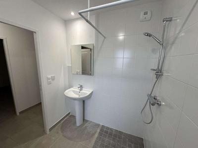 Maison - 94 m² - 5 pièces