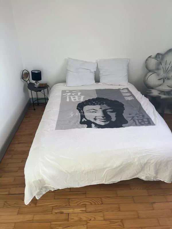 Maison - 148 m² - 6 pièces