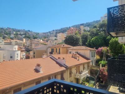 Appartement - 19 m² - 1 pièce