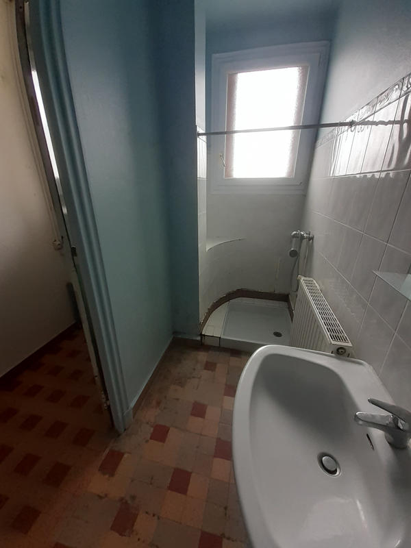 Maison - 195 m² - 5 pièces