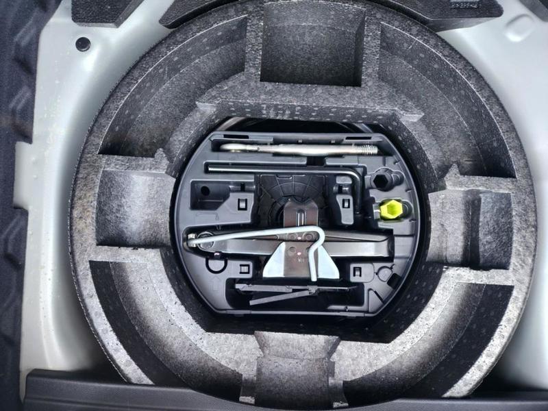 Ds Ds 3 1.2 Puretech 130 Auto Performance Line