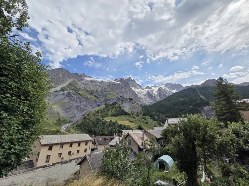 Fonds de commerce - 680 m²