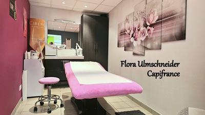 Fonds de commerce - Beauté / Bien-être - 50 m²