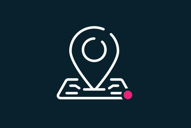 Terrain constructible - 3 776 m²