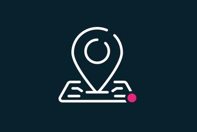 Terrain constructible - 3 776 m²