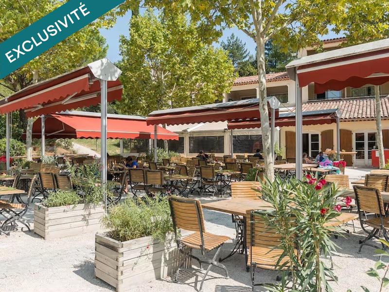 Appartement - 38 m² - 3 pièces