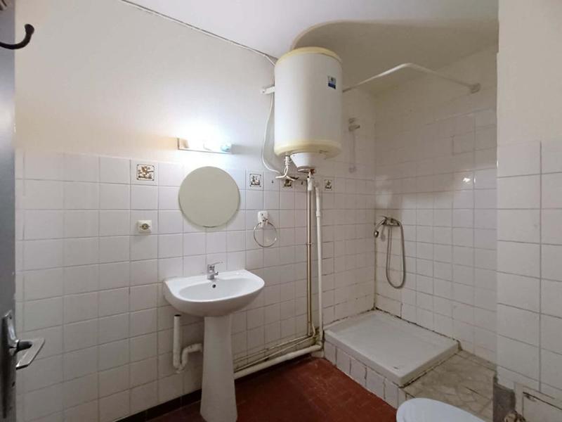 Appartement - 40 m² - 1 pièce
