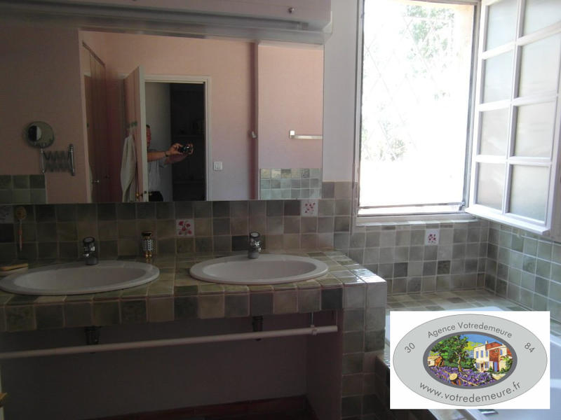 Villa - 150 m² - 5 pièces