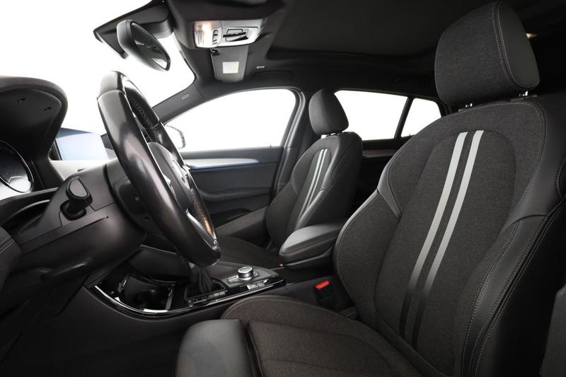 Bmw X2 xDrive25e m Sport Bva6 220 ch