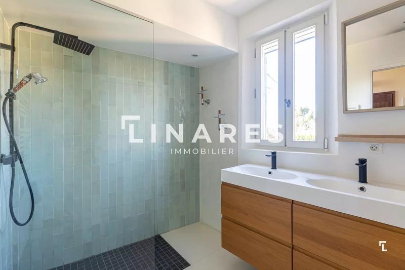 Maison - 132 m² - 6 pièces