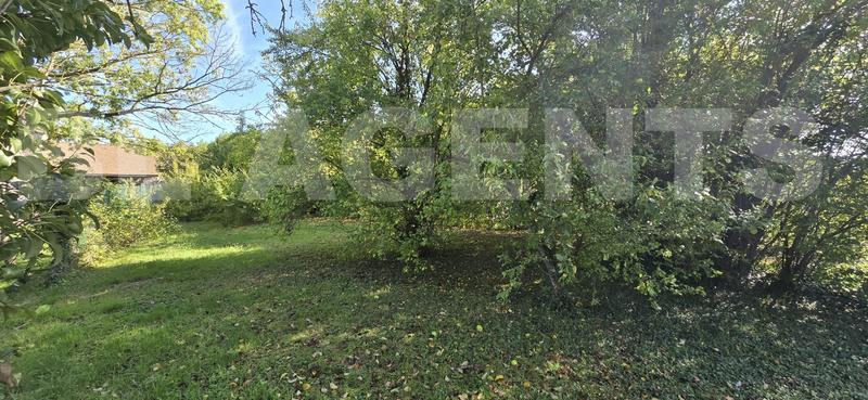 Maison traditionnelle - 113 m² - 4 pièces