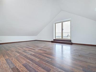 Appartement - 145 m² - 5 pièces