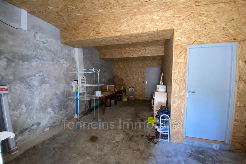 Appartement - 125 m² - 5 pièces