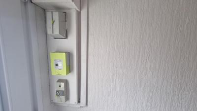 Maison de ville - 70 m² - 4 pièces