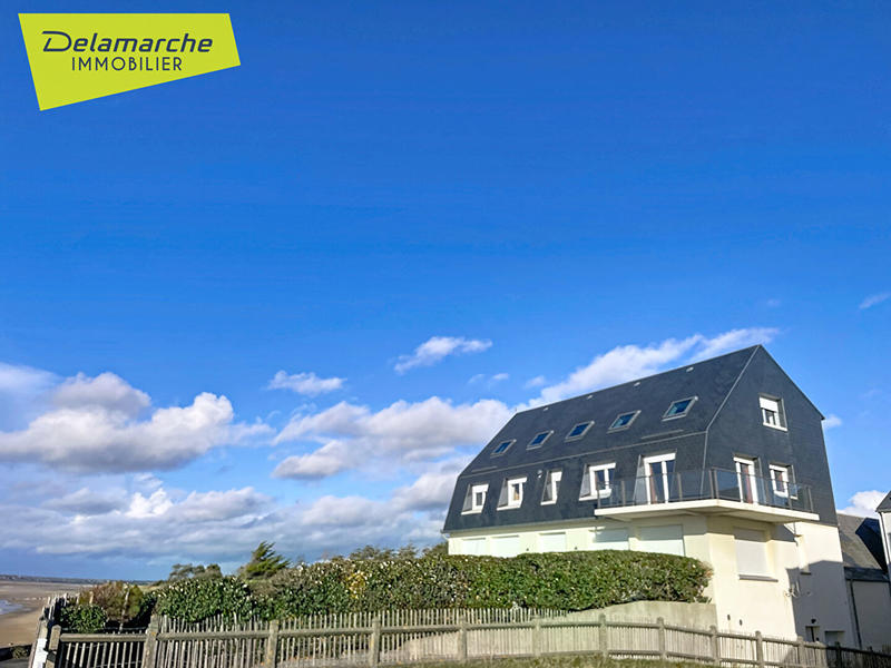 Appartement - 385 m² - 15 pièces