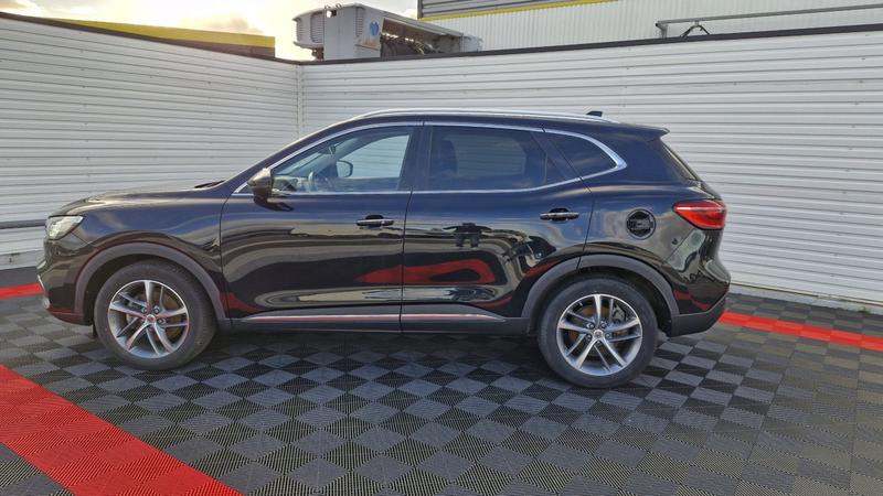 Mg Ehs 1.5t Gdi Phev Luxury