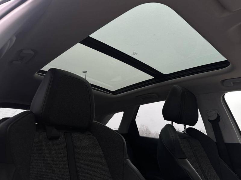 Peugeot 3008 1.5 BlueHDi 130ch Active Business 6cv