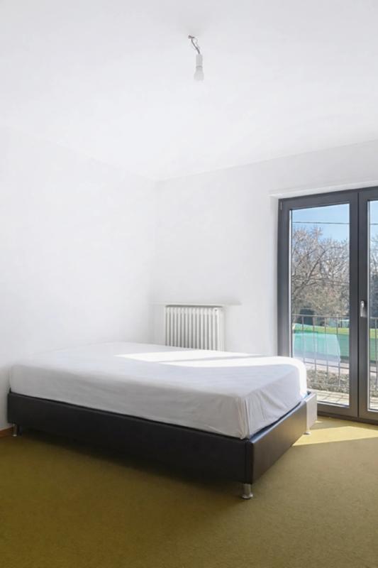 Maison - 167 m² - 7 pièces