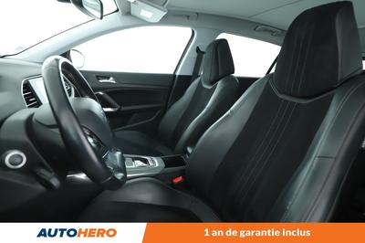 Peugeot 308 1.6 Blue-HDi Feline Eat6 120 ch