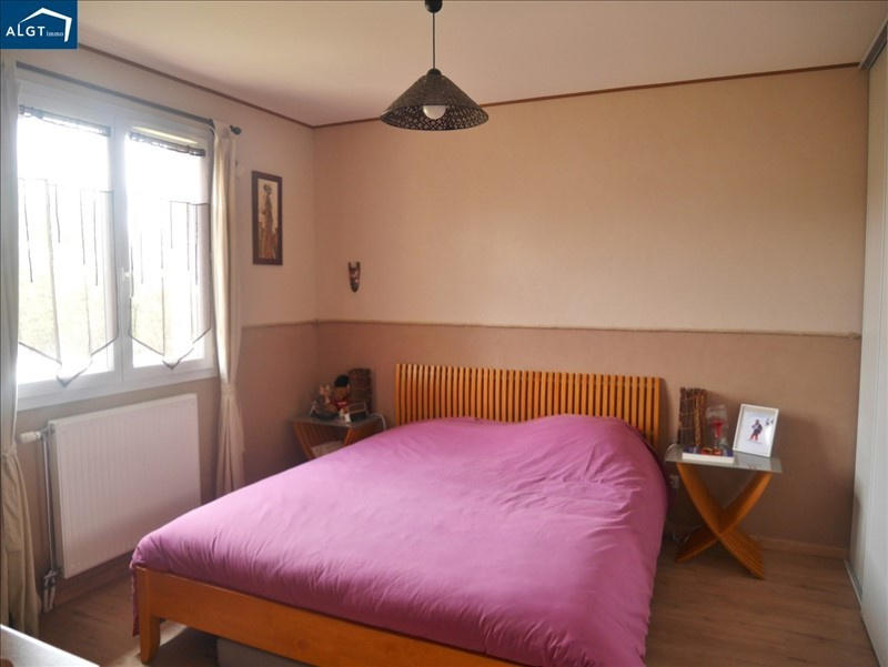 Villa - 108 m² - 5 pièces