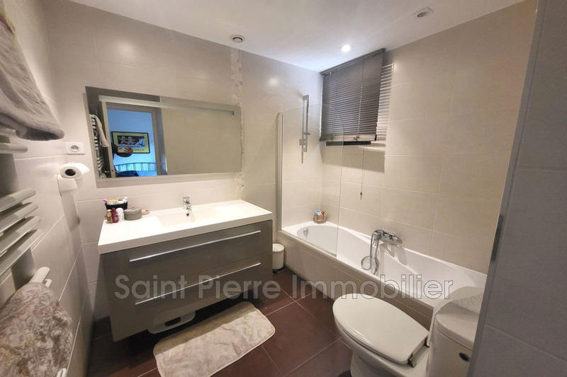 Villa - 88 m² - 4 pièces