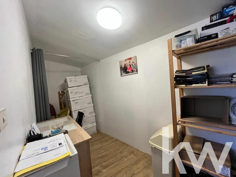 Fonds de commerce - Hôtellerie / Restauration - 140 m²