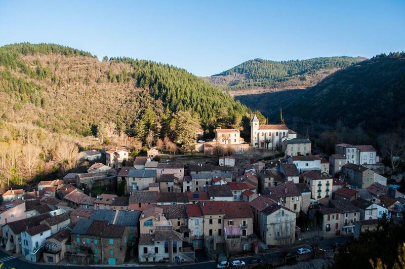 Appartement - 43 m² - 3 pièces