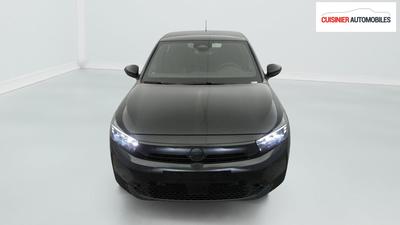 Opel Corsa 1.2 Turbo 100 ch Bvm6 Gs