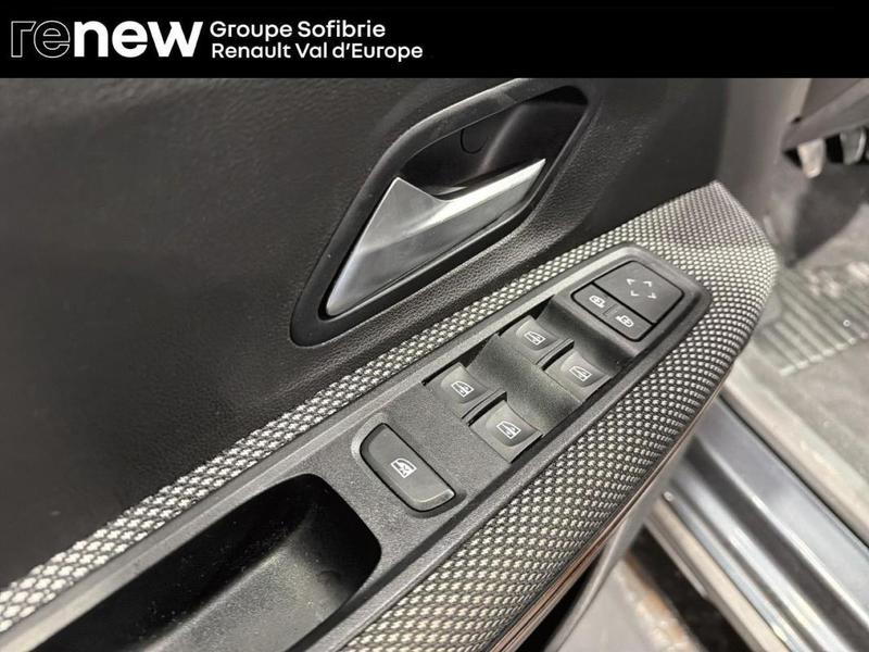 Dacia Sandero TCe 90 - 22 Stepway Confort