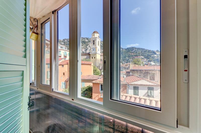 Maison - 48 m² - 2 pièces