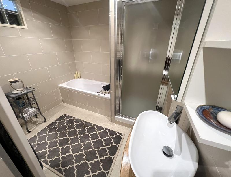 Manoir - 425 m² - 12 pièces