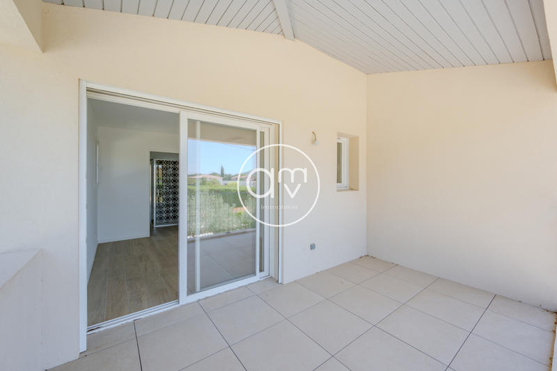 Maison - 136 m² - 5 pièces