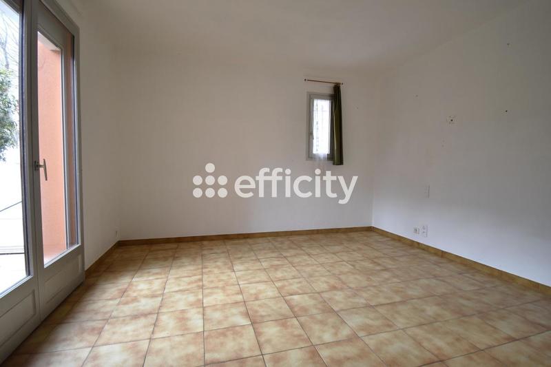 Villa - 142 m² - 5 pièces