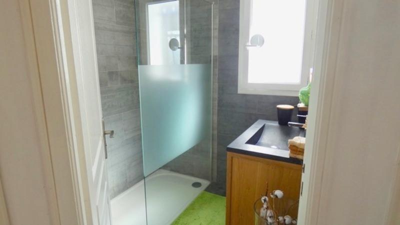 Maison - 119 m² - 4 pièces