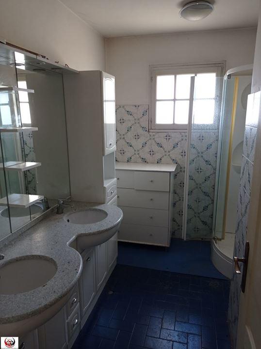 Villa - 140 m² - 8 pièces