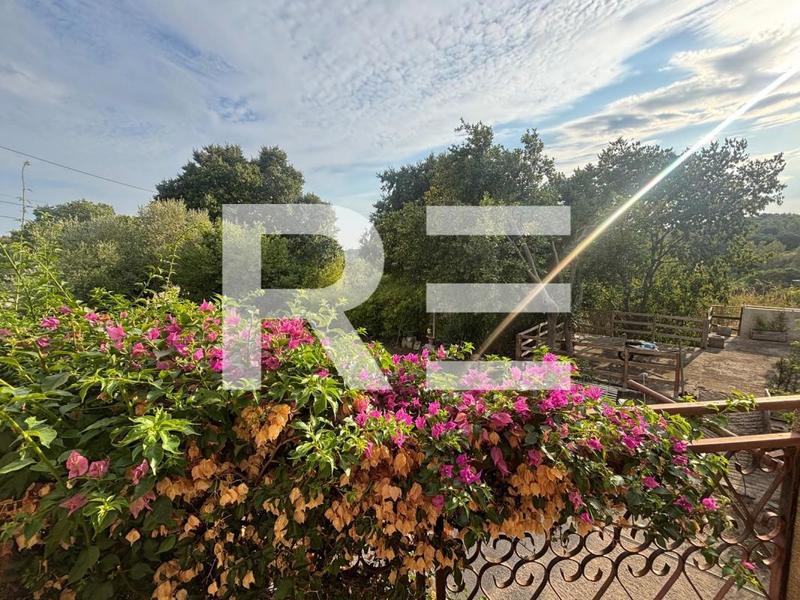 Maison - 112 m² - 7 pièces