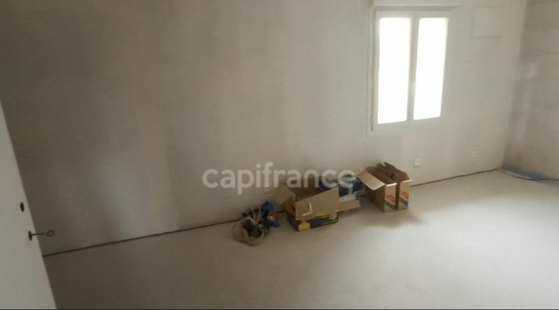 Immeuble - 500 m² - 19 pièces