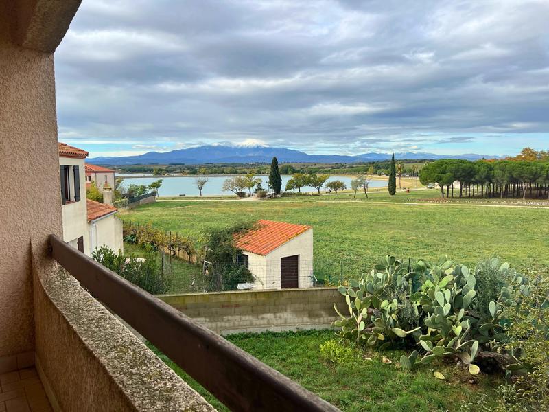 Maison traditionnelle - 112 m² - 4 pièces