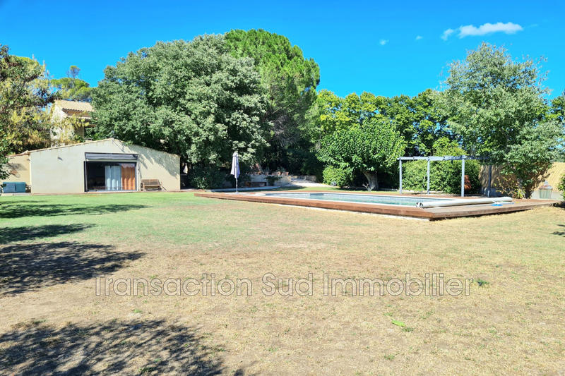 Maison - 155 m² - 6 pièces