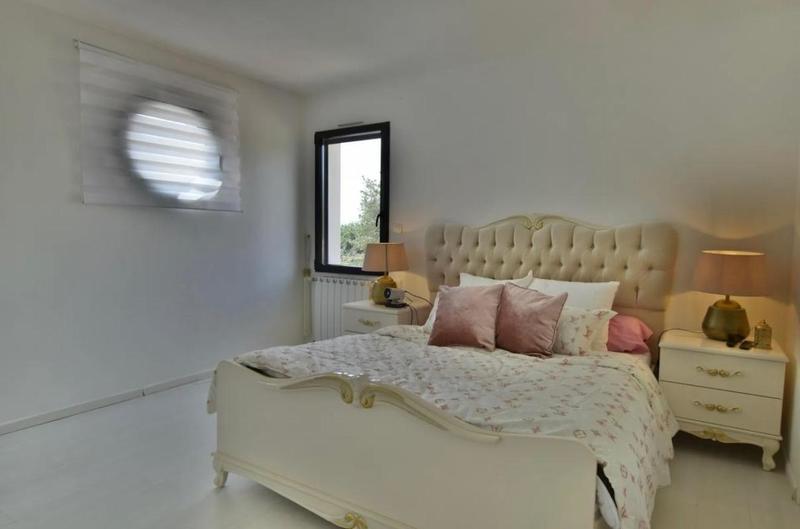 Maison - 167 m² - 7 pièces