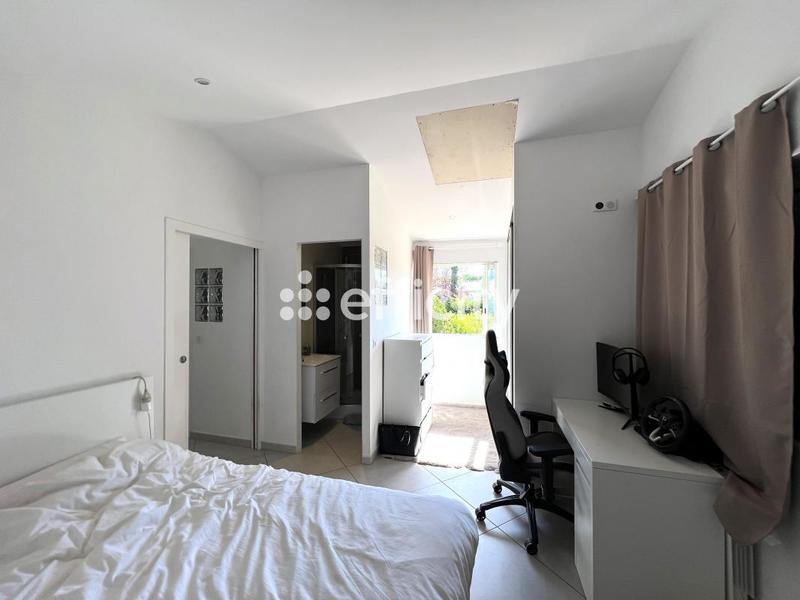 Maison - 136 m² - 6 pièces