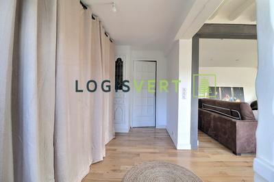 Maison - 114 m² - 4 pièces