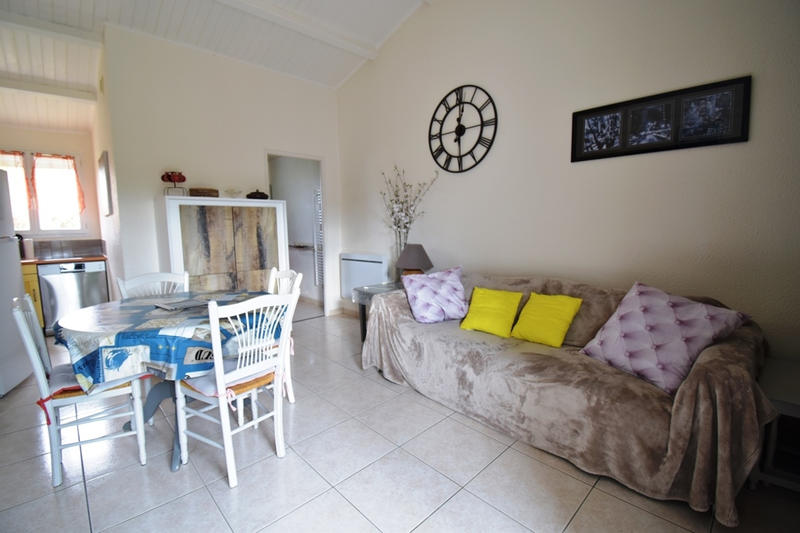 Maison - 193 m² - 12 pièces