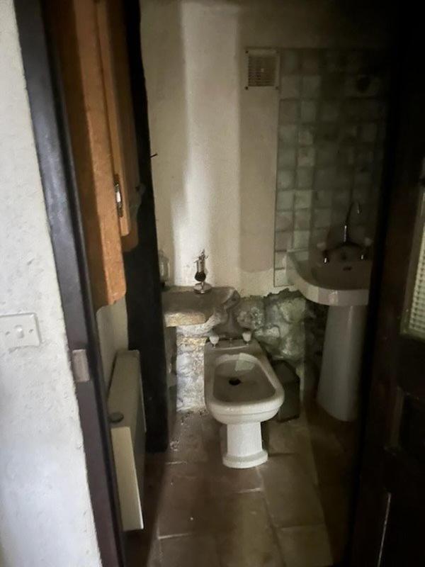 Ferme - 60 m² - 3 pièces