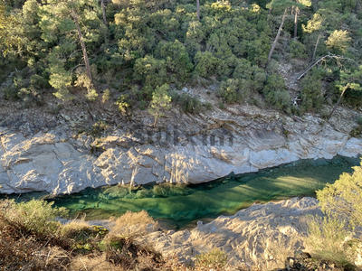 Maison - 70 m² - 4 pièces