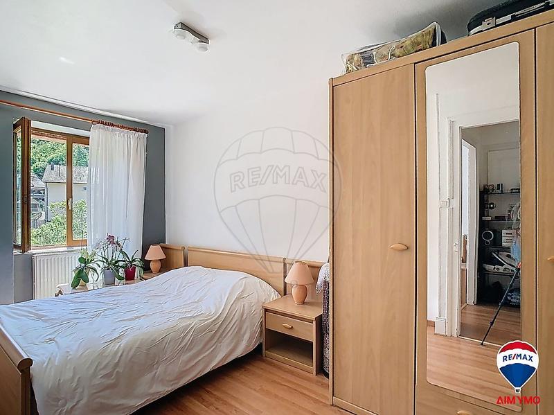 Immeuble - 200 m² - 10 pièces