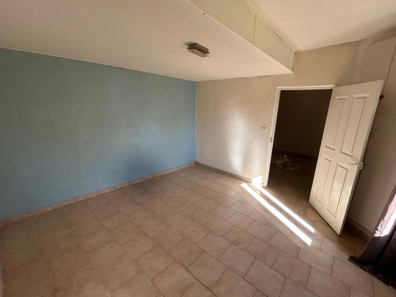 Immeuble - 225 m² - 12 pièces