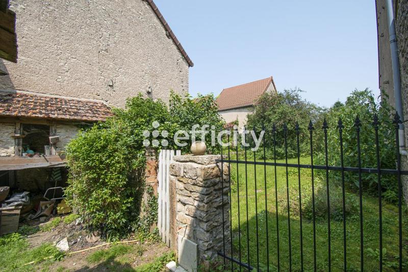 Maison - 175 m² - 7 pièces