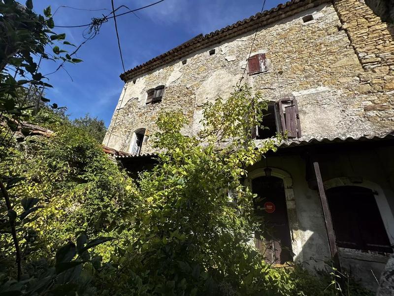 Appartement - 145 m²